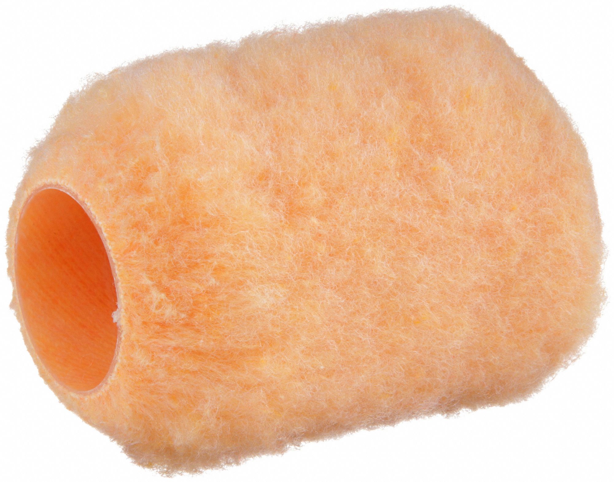 GARN ROUL PEINT,4PO LO,3/4PO POIL,POLY
