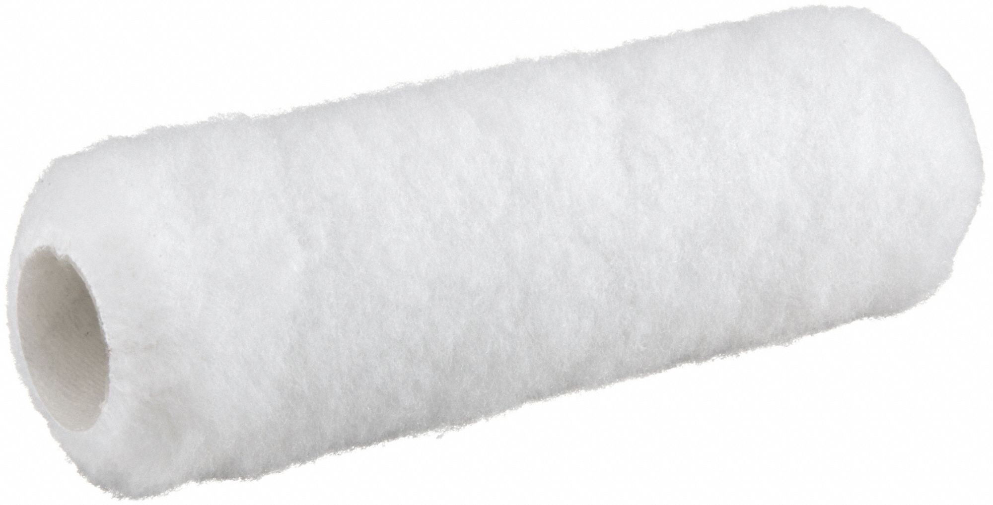 GARN ROUL PEINT,9PO LO,3/4PO POIL,ACRYL