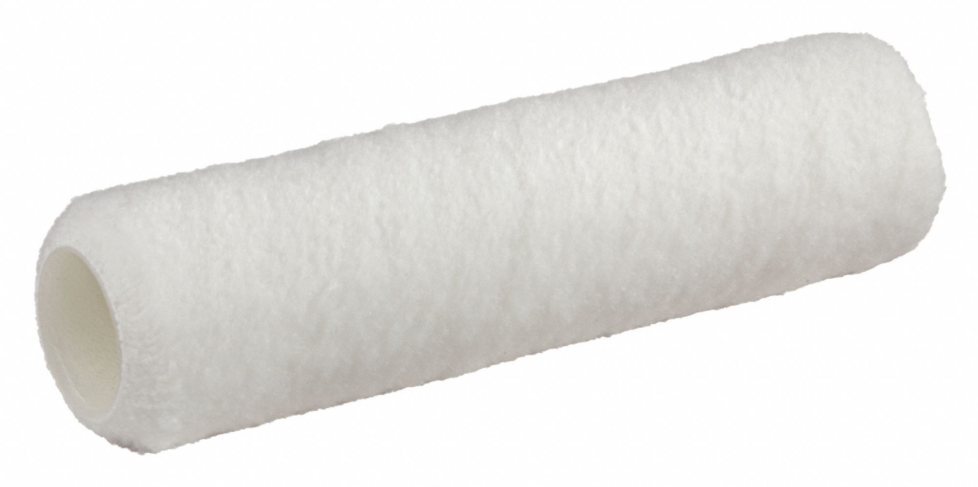 GARN ROUL PEINT,9PO LO,1/2PO POIL,ACRYL