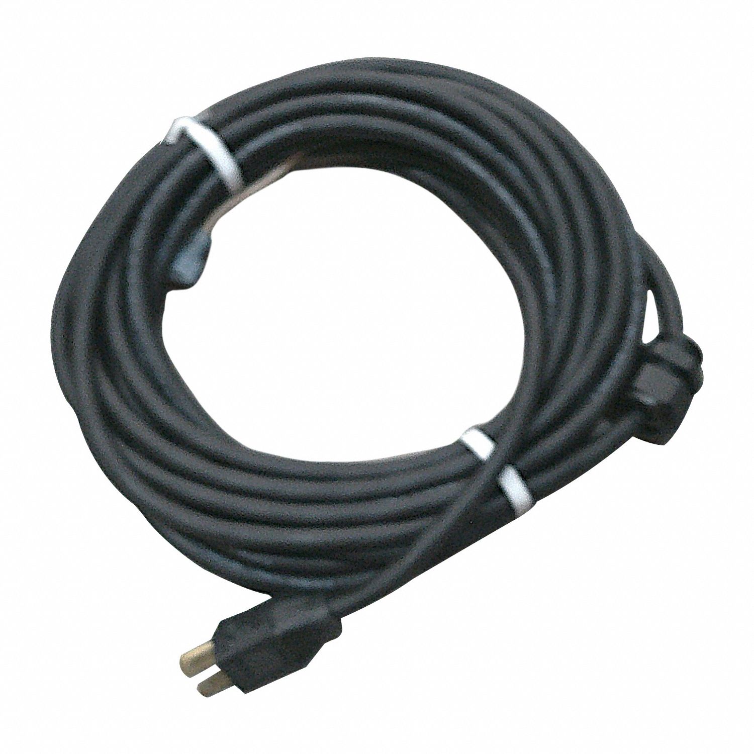 Power Cord Kit