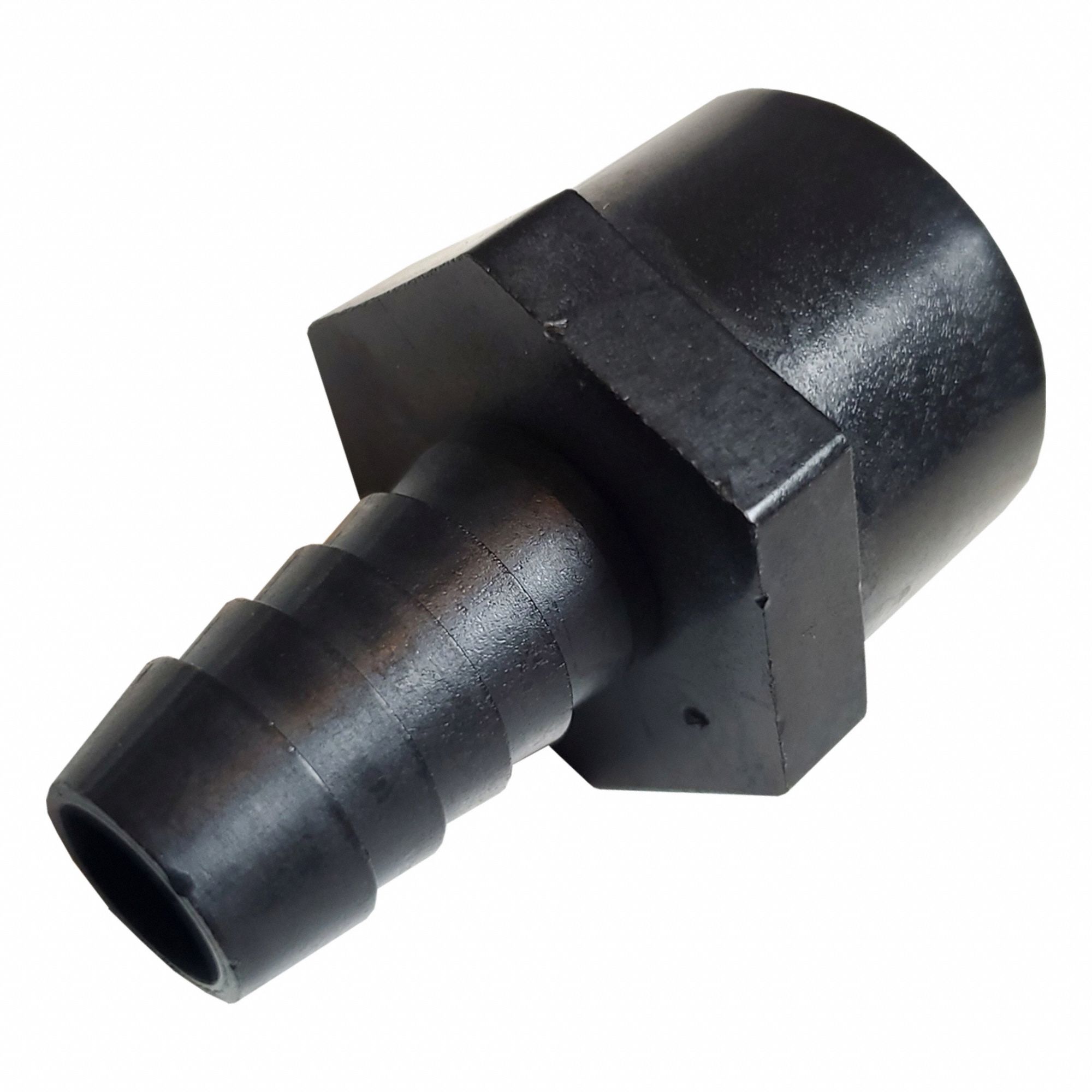 Connector