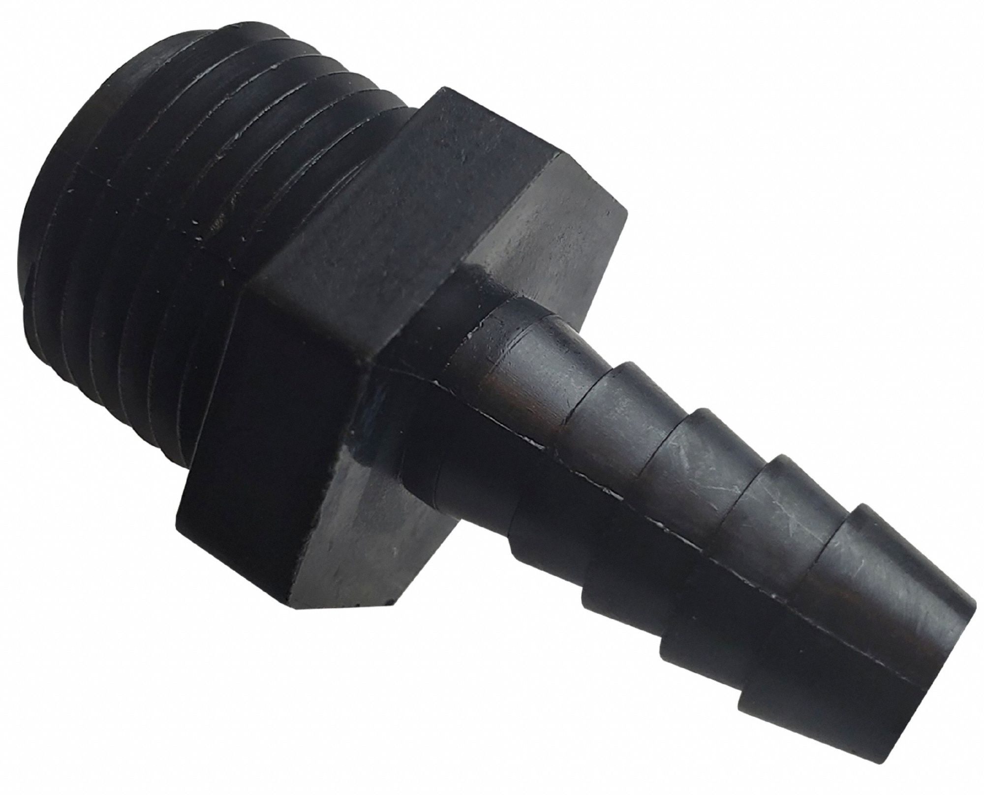 Connector