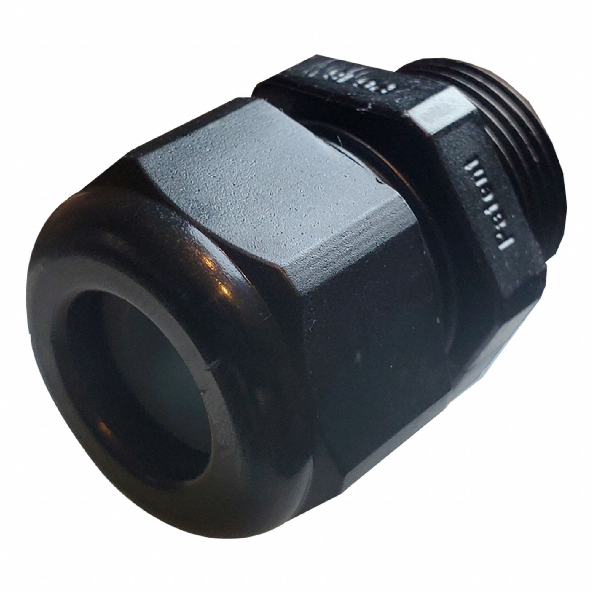 Connector