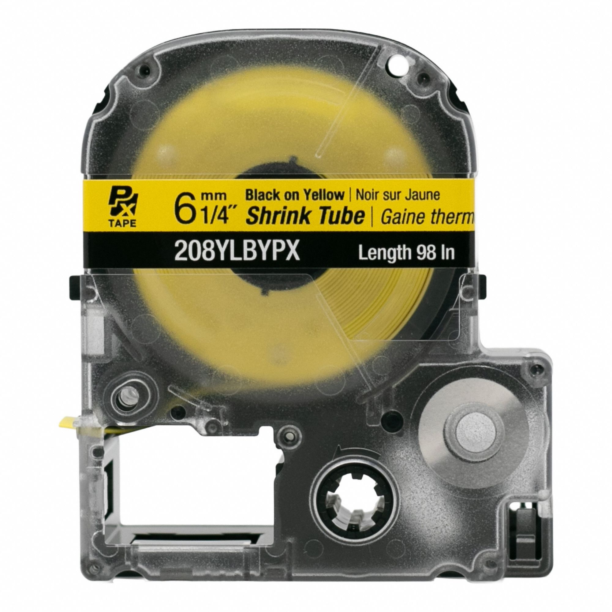 Epson 3G-OTH-694143
