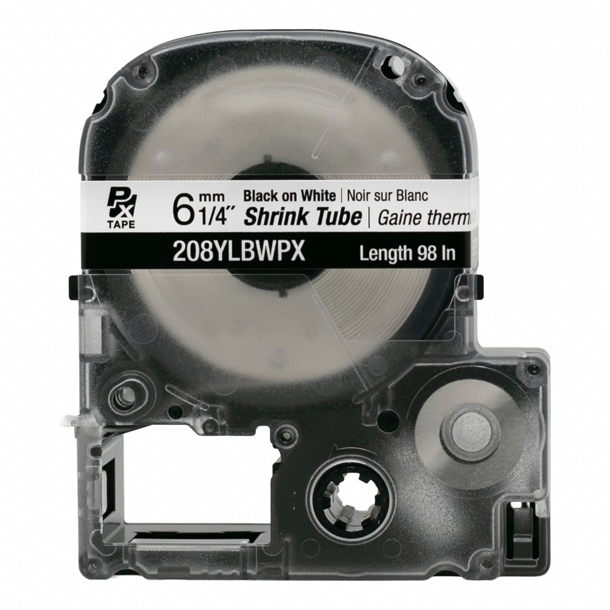 Epson 3G-OTH-694142