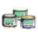 Primary Product Image