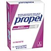 PROPEL Powder Concentrates image
