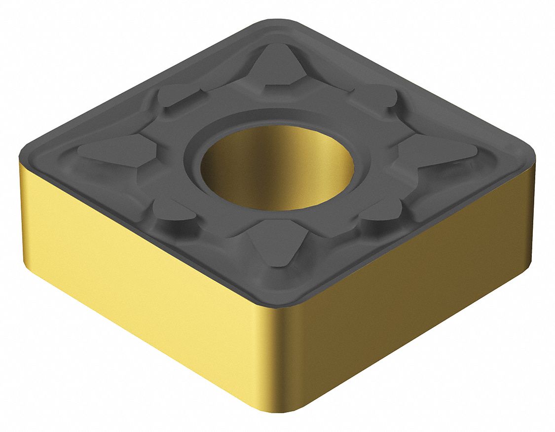 Turning Insert, Insert