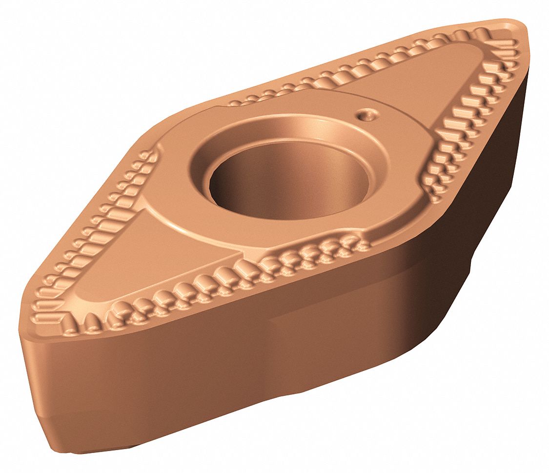 Turning Insert, B11 Insert Size, Carbide
