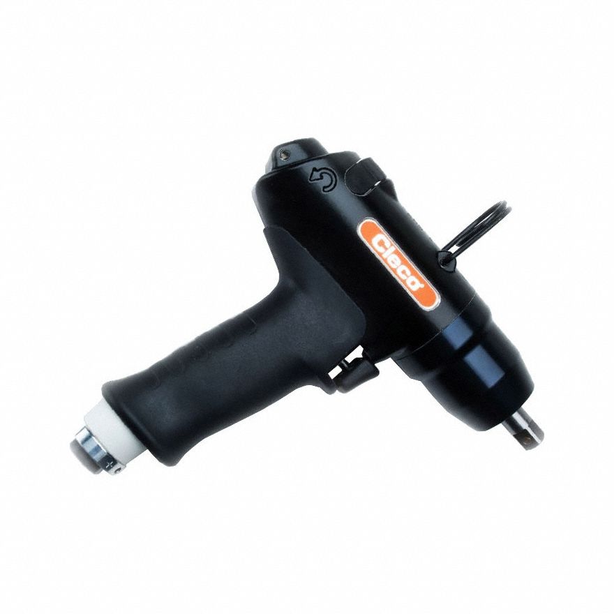Nutrunner FNPT Right Angle