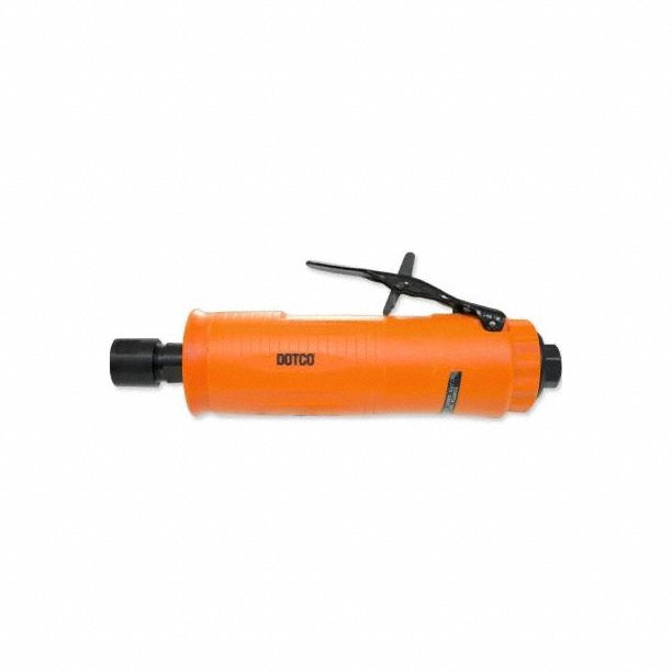 Die Grinder 1/4 in FNPT