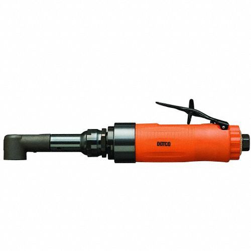 15LF Transportation Equipment Manufacturing, Pipe Fabricating, Welding Applications, Shipbuilding