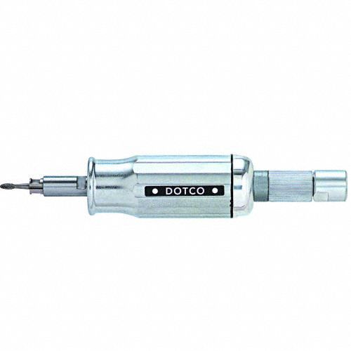 Air Pencil Grinder 1/8 in FNPT