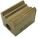 Primary Product Image