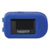 Fingertip Pulse Oximeters