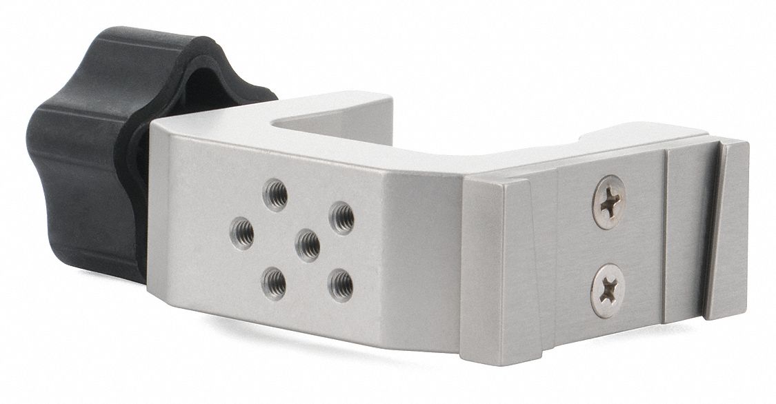 Pole Mount, Mounts, Brackets & Stands