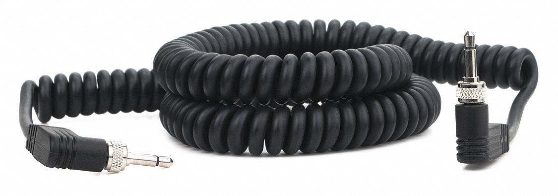 Monitor Sensor Cable