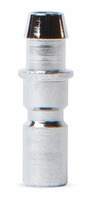 Adapter Assembly 1/2 W