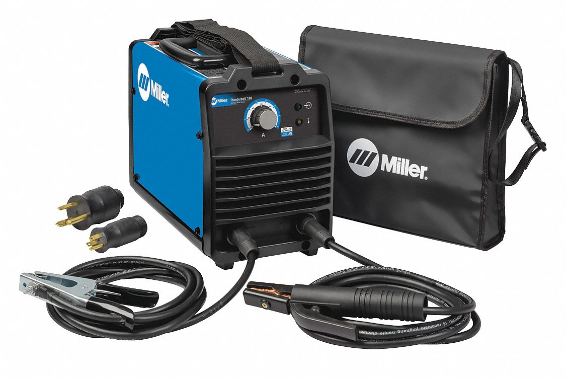 miller-electric-stick-welder-thunderbolt-series-input-voltage-120