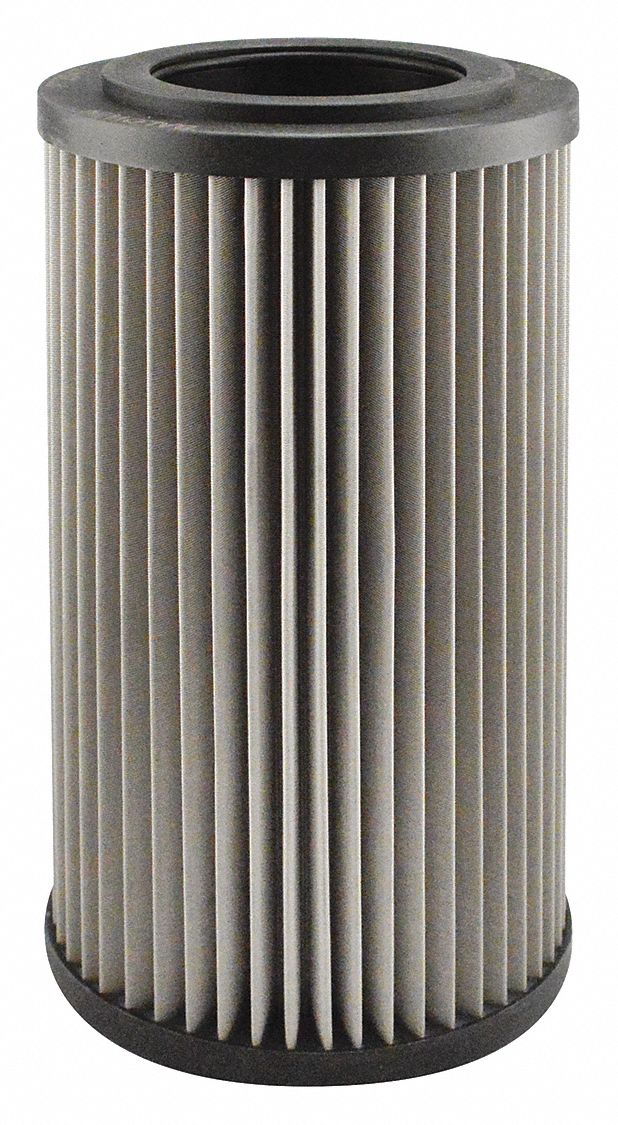 PPX35RE3 Accessory Replacement PE Filter for 79700-70 