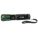 Primary Product Image