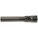 Product Image #2