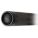 Product Image #3