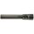 Product Image #2