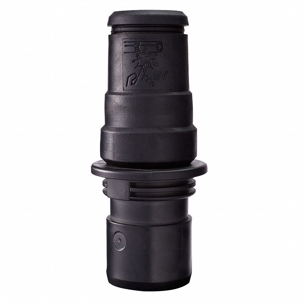 ADAPTATEUR OUTIL ELECTRIQUE,ANTISTATIQUE