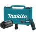 Makita Cordless Screwdrivers