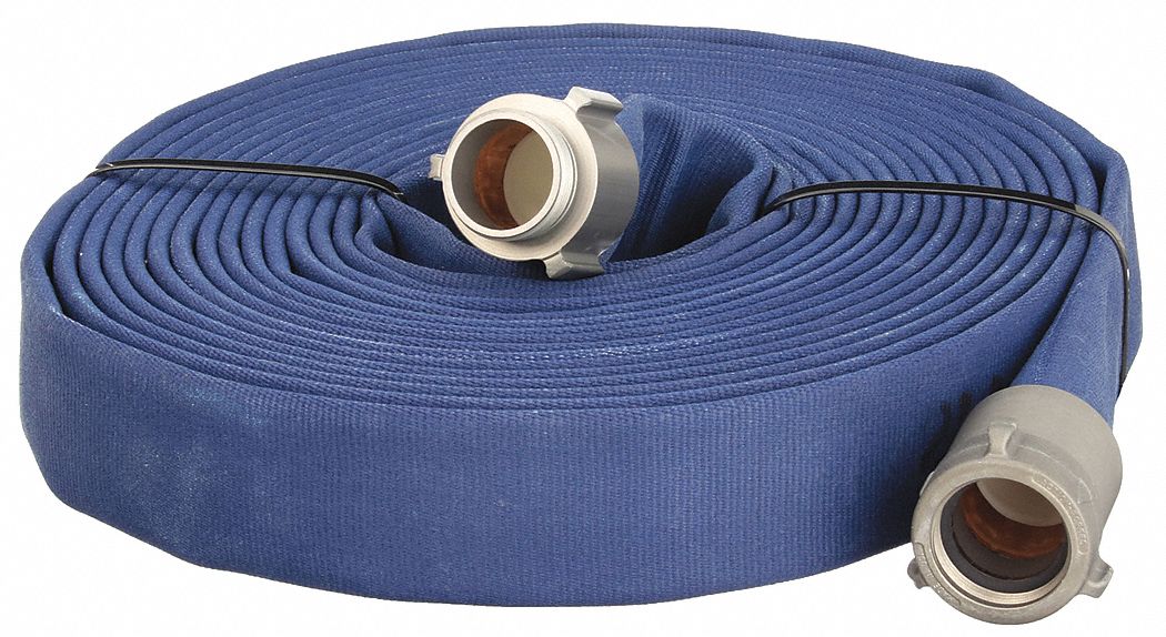 LIGNE DE REFOULEMENT,GAINE DOUBLE