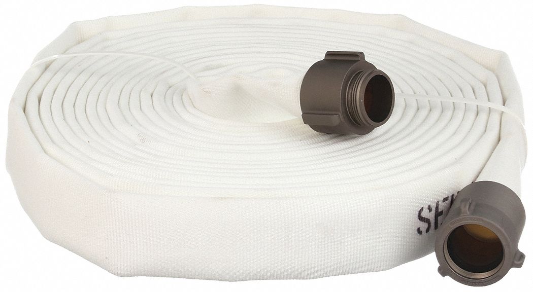 LIGNE DE REFOULEMENT,GAINE DOUBLE