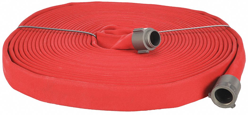 jafline-hd-attack-fire-hose-double-jacket-fire-hose-404n94