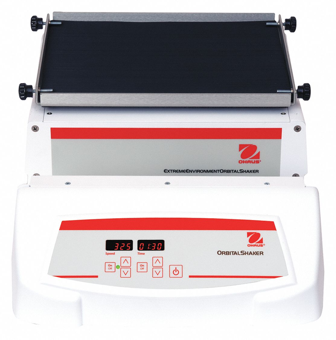 Shaker Stainless Steel, Cold Rolled Steel