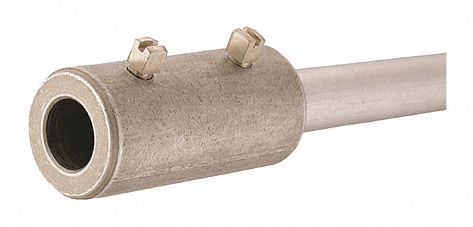 Support Stand Aluminum