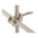 Primary Product Image