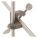 Primary Product Image