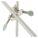 Primary Product Image