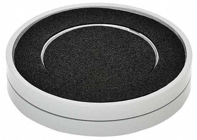 Support Stand Cast Iron