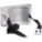 Product Image #2