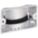 Product Image #2