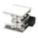 Primary Product Image