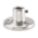 Primary Product Image