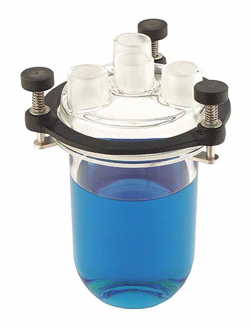 その他 CLAMP LABORATORY 1-6 その他 CLAMP LABORATORY 1-6 その他 CLAMP LABORATORY 1-6 その他