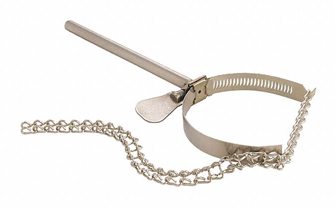 Accessory, Wing Nut,