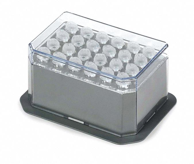 Block: 4 in Overall Lg, 5 5/8 in Overall Wd, Block, Plastic, Hardware