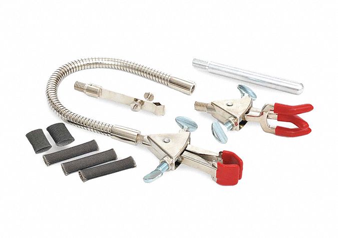 Support, Flex System