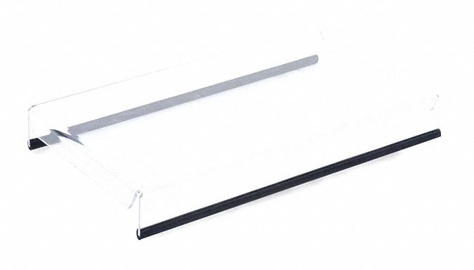 Dry Bath Accessories