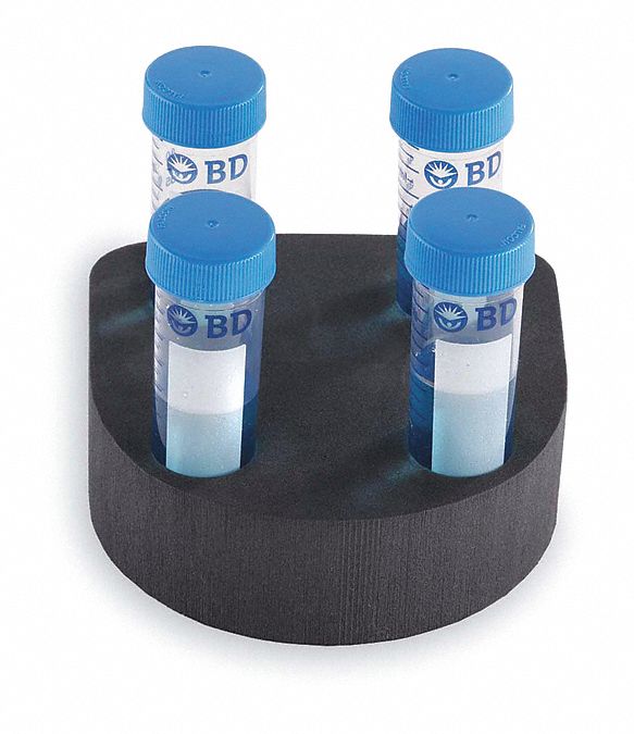 Tubes Insert for 26 to 29mm Tubes, Foam