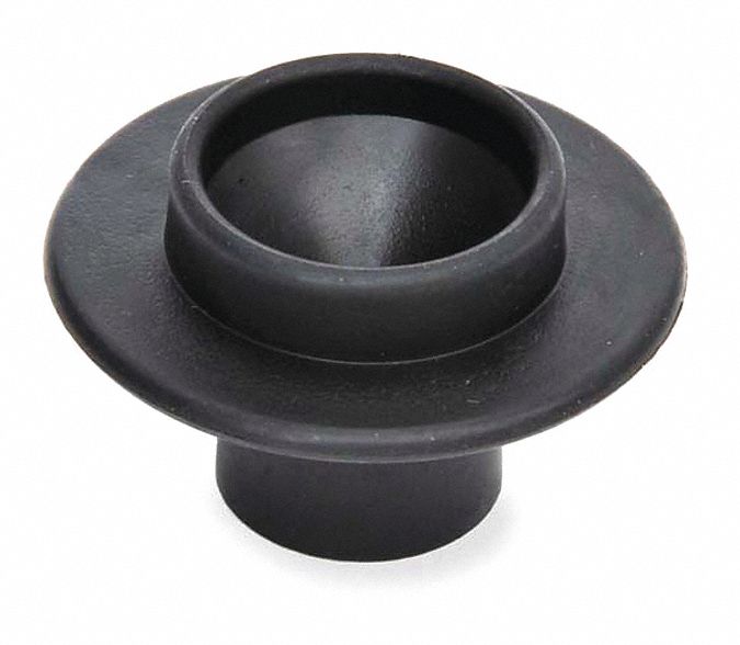 Cup Head: Cup Head, Rubber